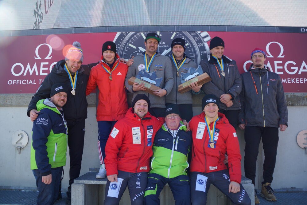 smbc_clubmeisterschaft_2020.jpg smbc_clubmeisterschaft_2020.jpg