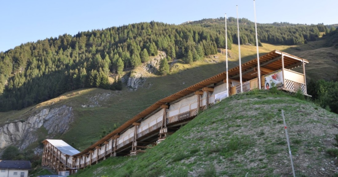 andermatt_bobstart.jpg andermatt_bobstart.jpg