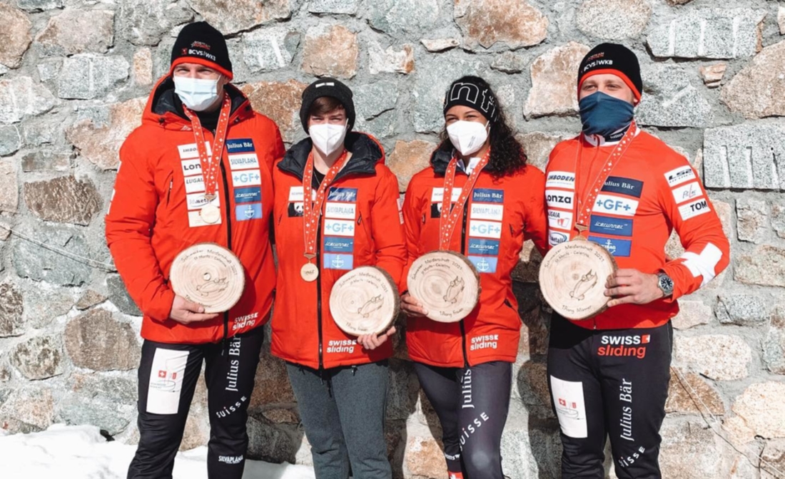 kuonen_Hasler_SM_2021_web.jpg kuonen_Hasler_SM_2021_web.jpg