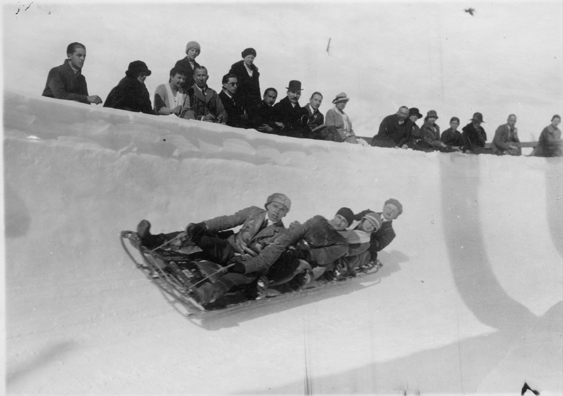bob_st_moritz_1918.jpg bob_st_moritz_1918.jpg