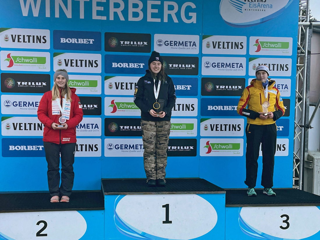 Sara_Schmied_U20_Vize_WM_web.jpg Sara_Schmied_U20_Vize_WM_web.jpg