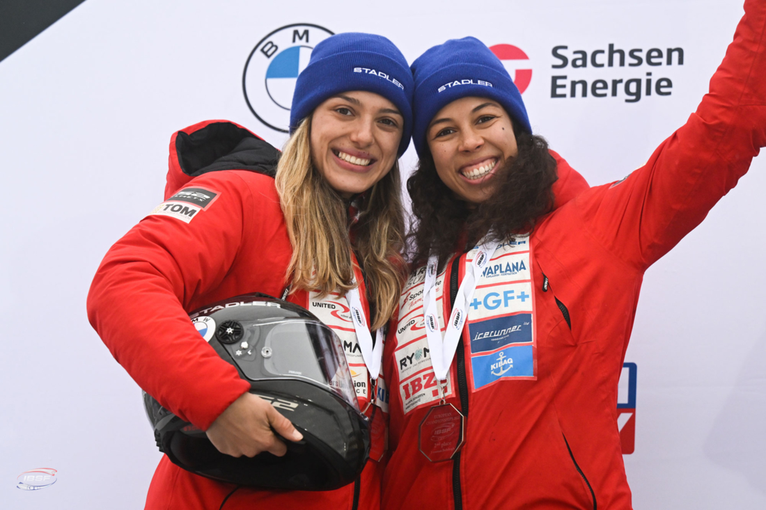 2023-01-EM-Silber-Hasler-Pasternack.jpg 2023-01-EM-Silber-Hasler-Pasternack.jpg