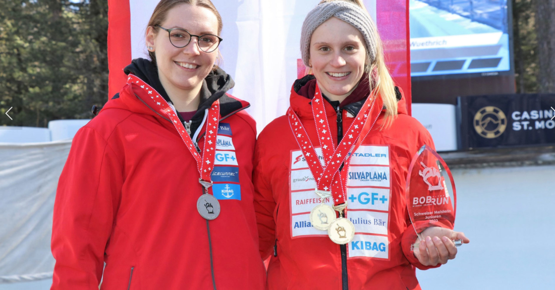 SMBC-Icetalents-Skeleton.jpg SMBC-Icetalents-Skeleton.jpg