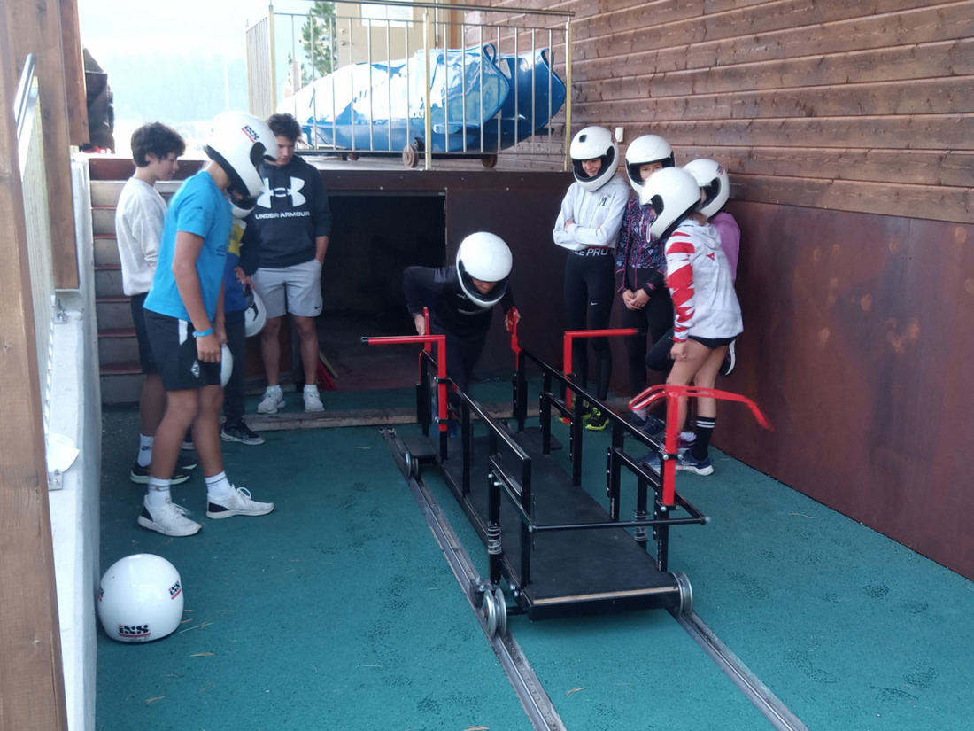 starter-training-schueler.jpg starter-training-schueler.jpg