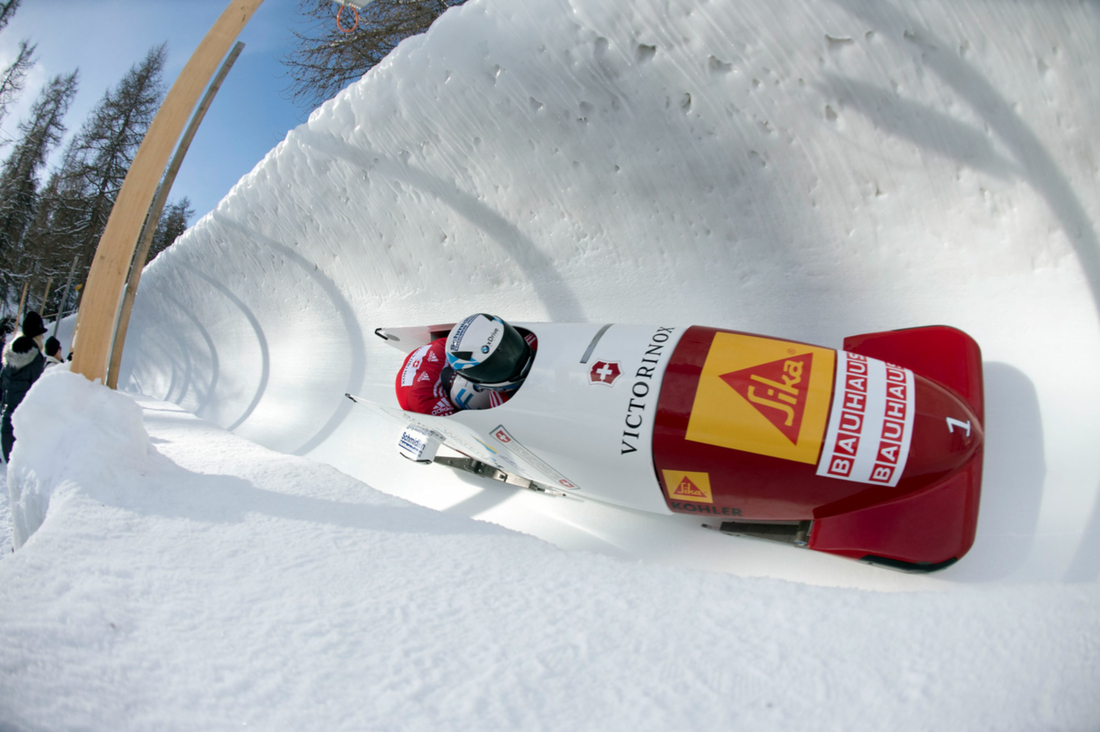 Hefti-Bob-St-Moritz.jpg