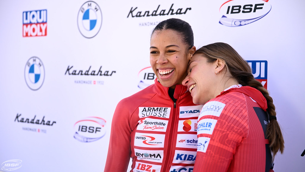 2023-01-14-Hasler-Morell-WC-St-Moritz.jpg 2023-01-14-Hasler-Morell-WC-St-Moritz.jpg