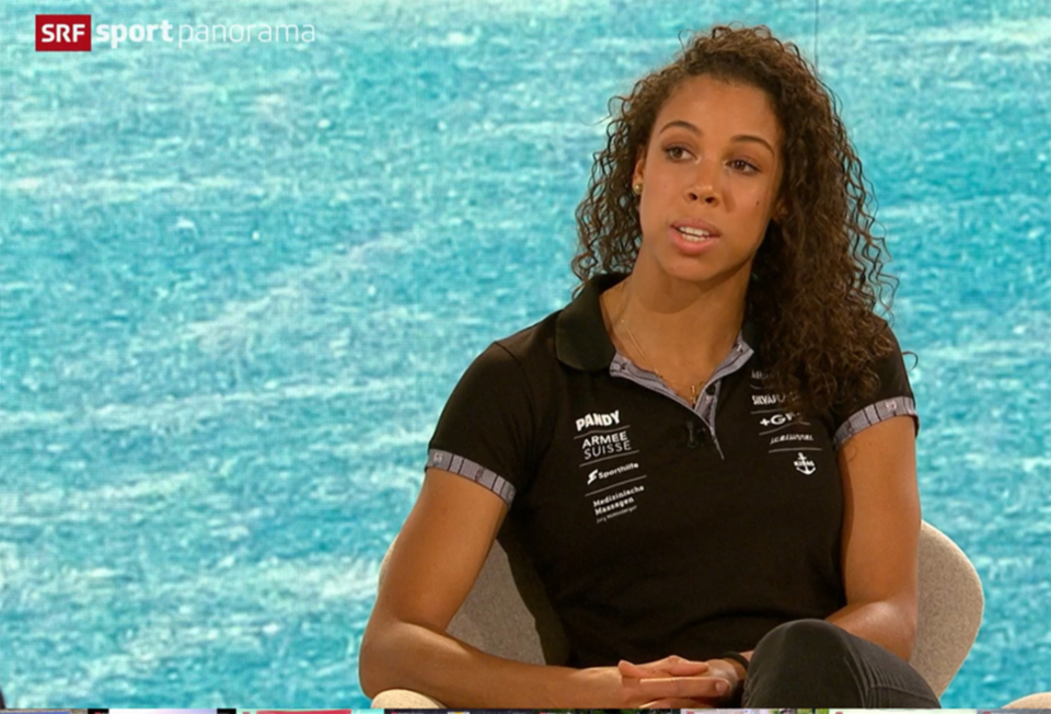 srf_hasler_sportpanorama_.jpg srf_hasler_sportpanorama_.jpg