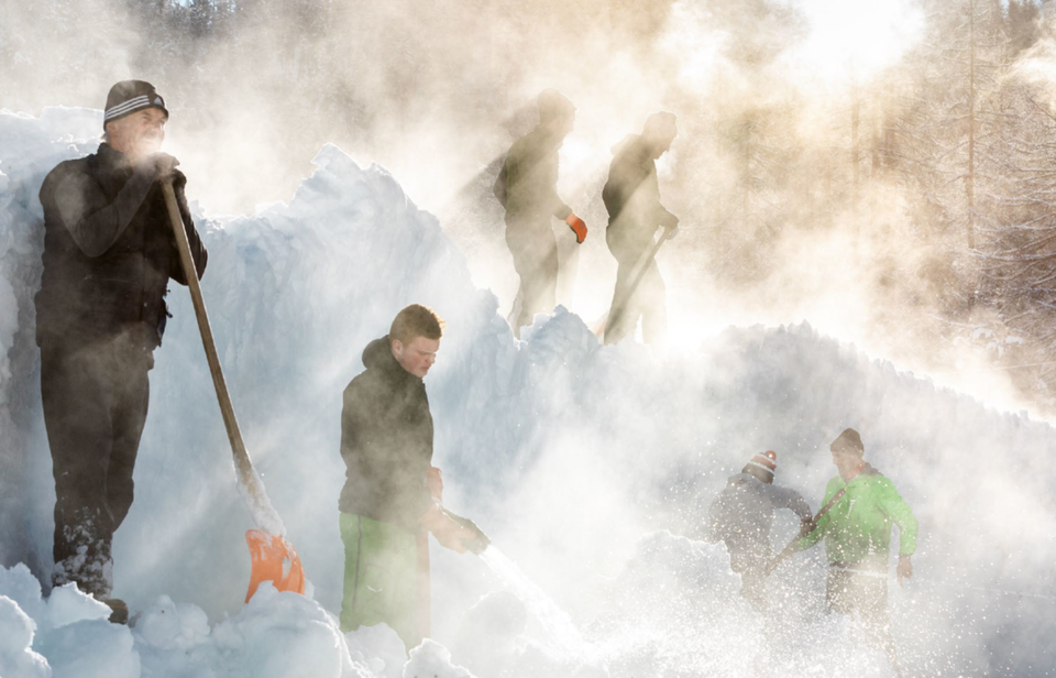 SI-Eine-Legende-aus-Schnee-Bild.jpg